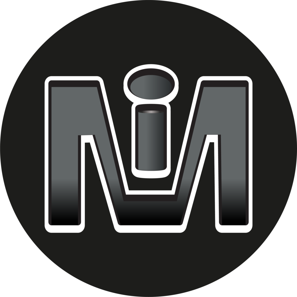 Logo Motif imprime – personnalisation textile à Raon-l’Étape